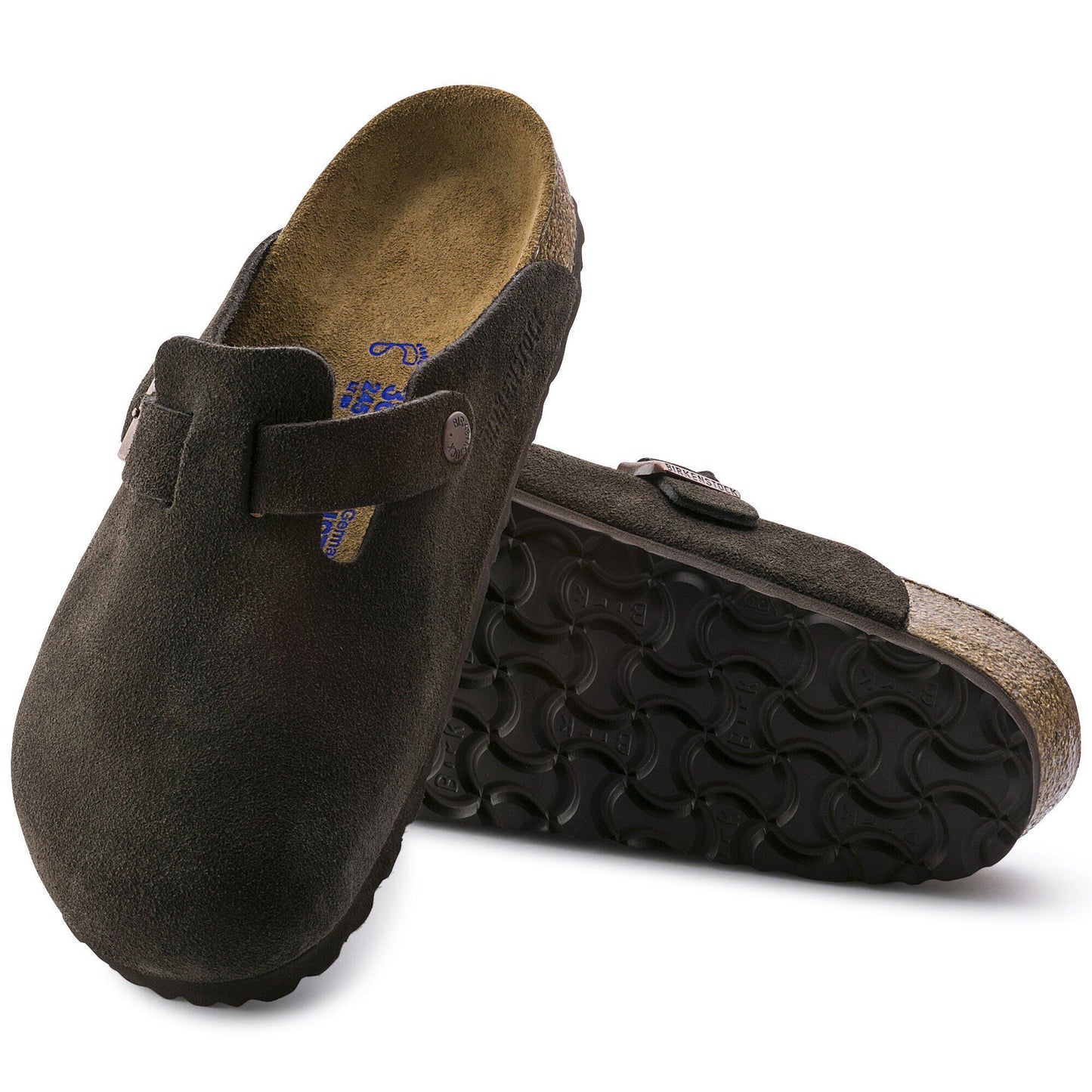 Birkenstock