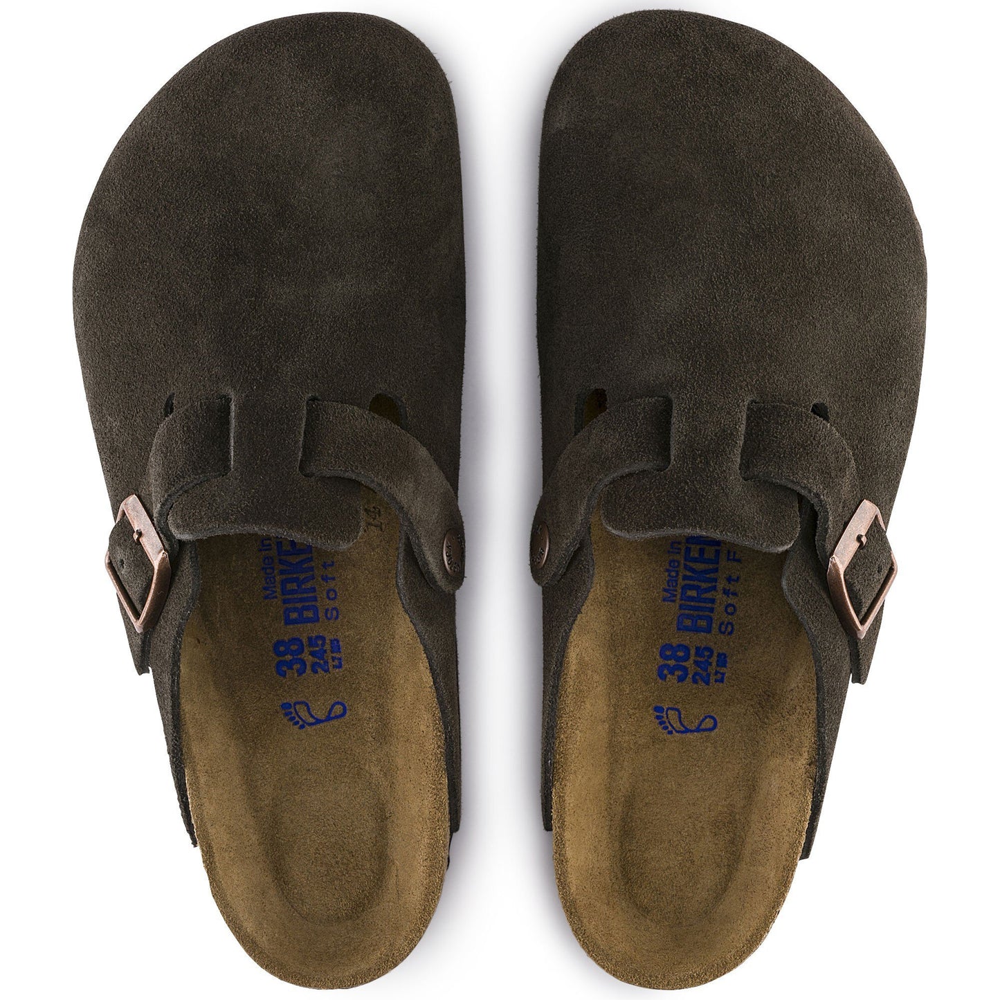 Birkenstock